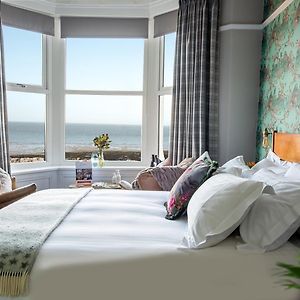 The Broadwater Guest House